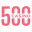 500 Casino