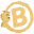 BSite