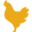 ChickenGG