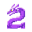 CS2Skin