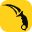 CSGOFast