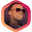 DatDrop