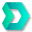 DMarket