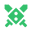 DuelBits