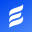 EarnLab