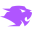 G4Skins