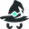 Gamehag