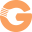 GGDrop