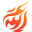 Hellcase