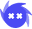 InsaneGG