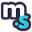 ManncoStore
