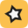 OpenStars