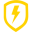 RapidSkins