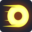 Rollbit
