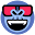 SkinApe