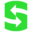 SkinCashier