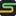 SkinsCash