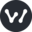 Waxpeer