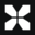 xplay